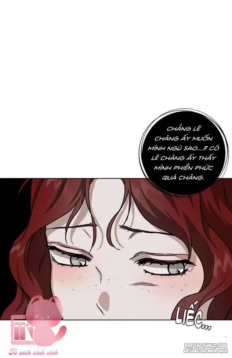 Chapter 14 - Trang 90