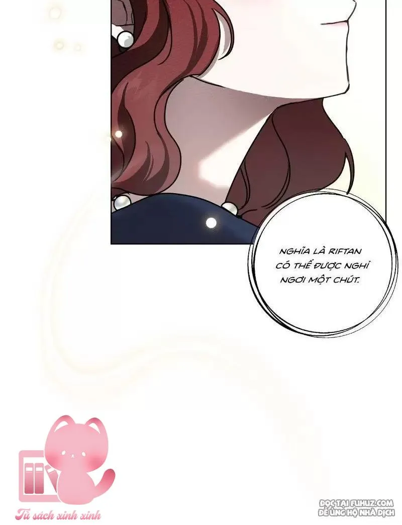 Chapter 14 - Trang 10