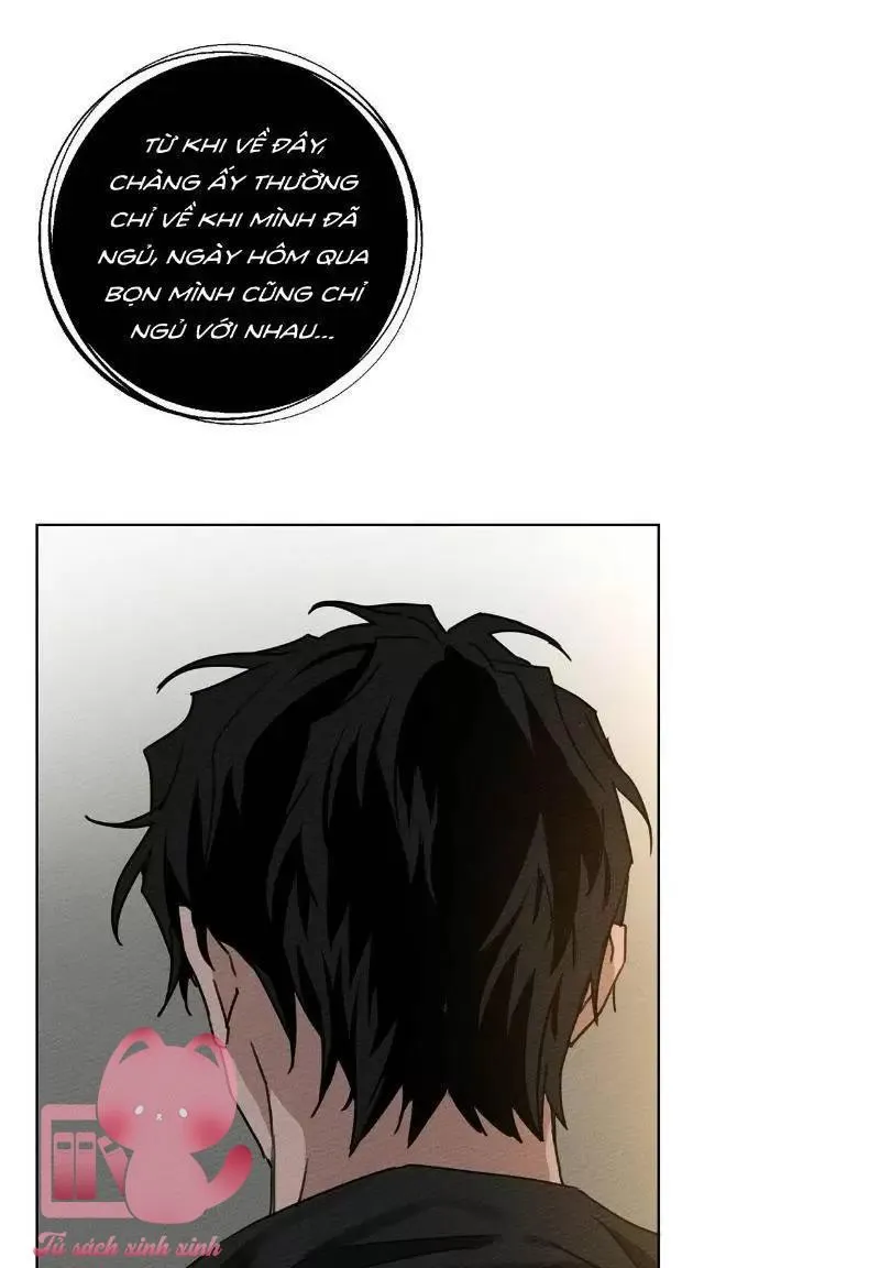 Chapter 14 - Trang 91