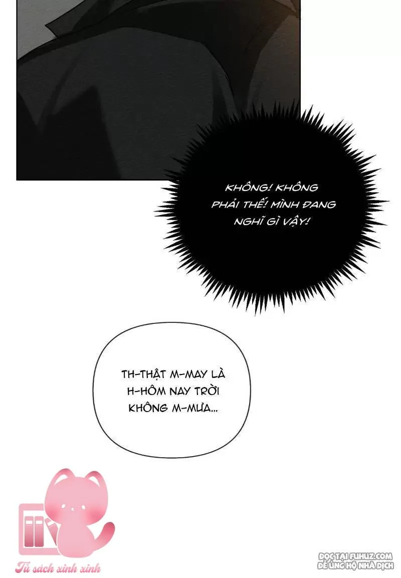 Chapter 14 - Trang 92