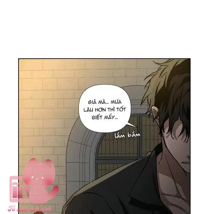 Chapter 14 - Trang 93