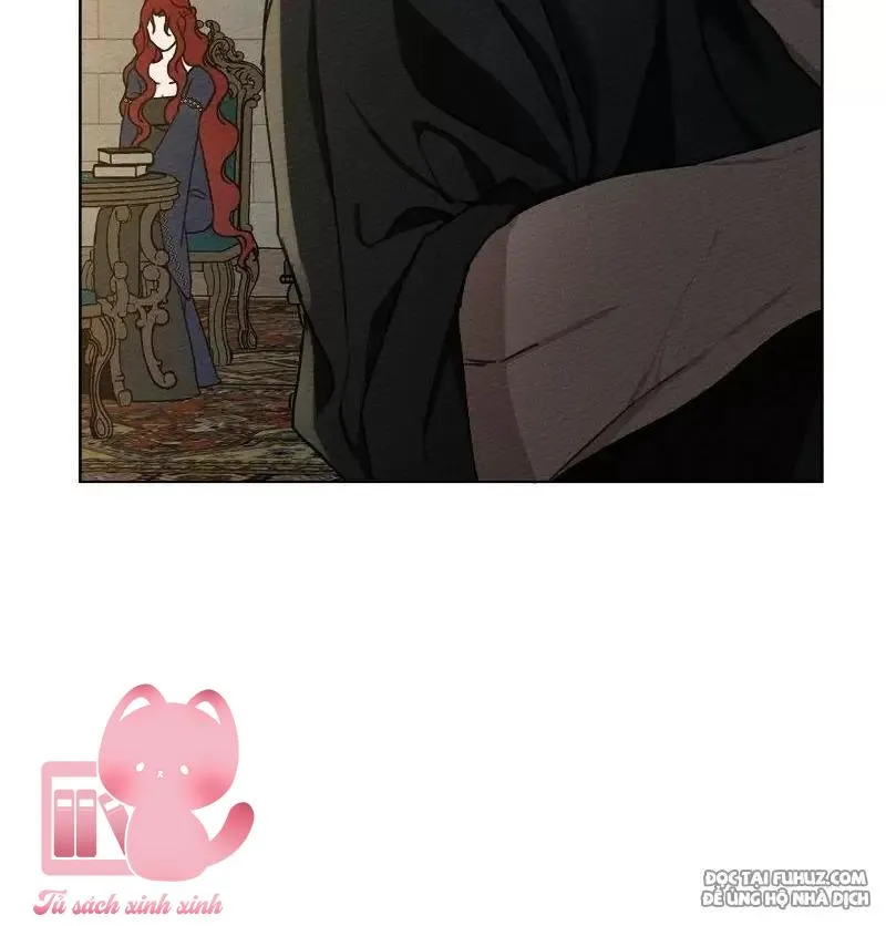 Chapter 14 - Trang 94
