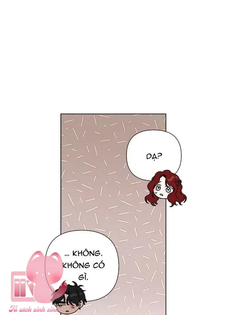 Chapter 14 - Trang 95