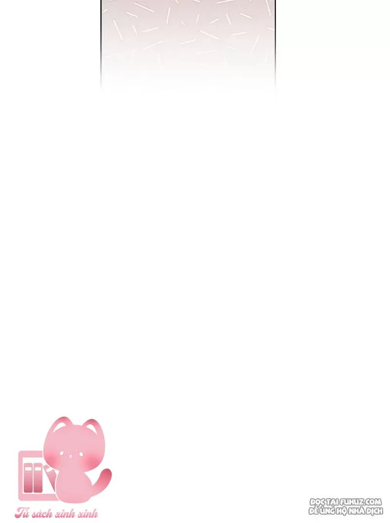 Chapter 14 - Trang 96