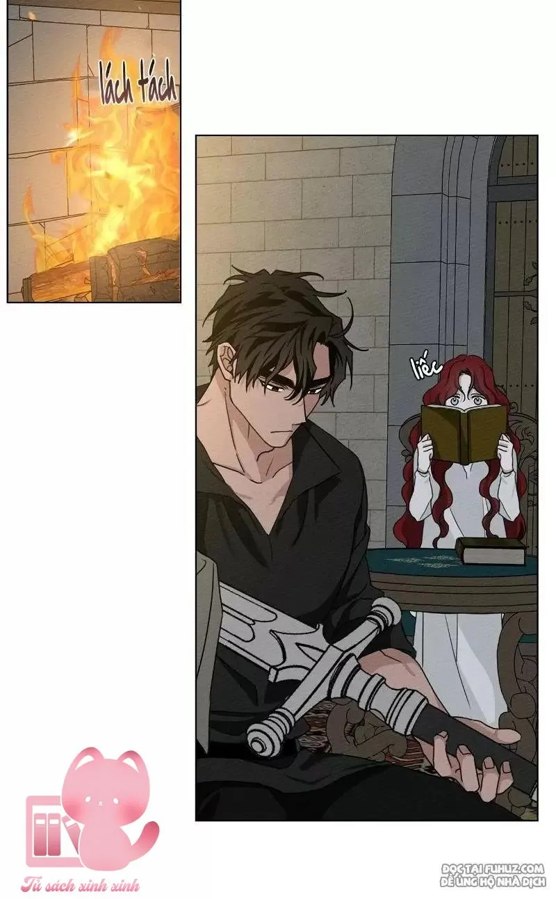 Chapter 14 - Trang 98