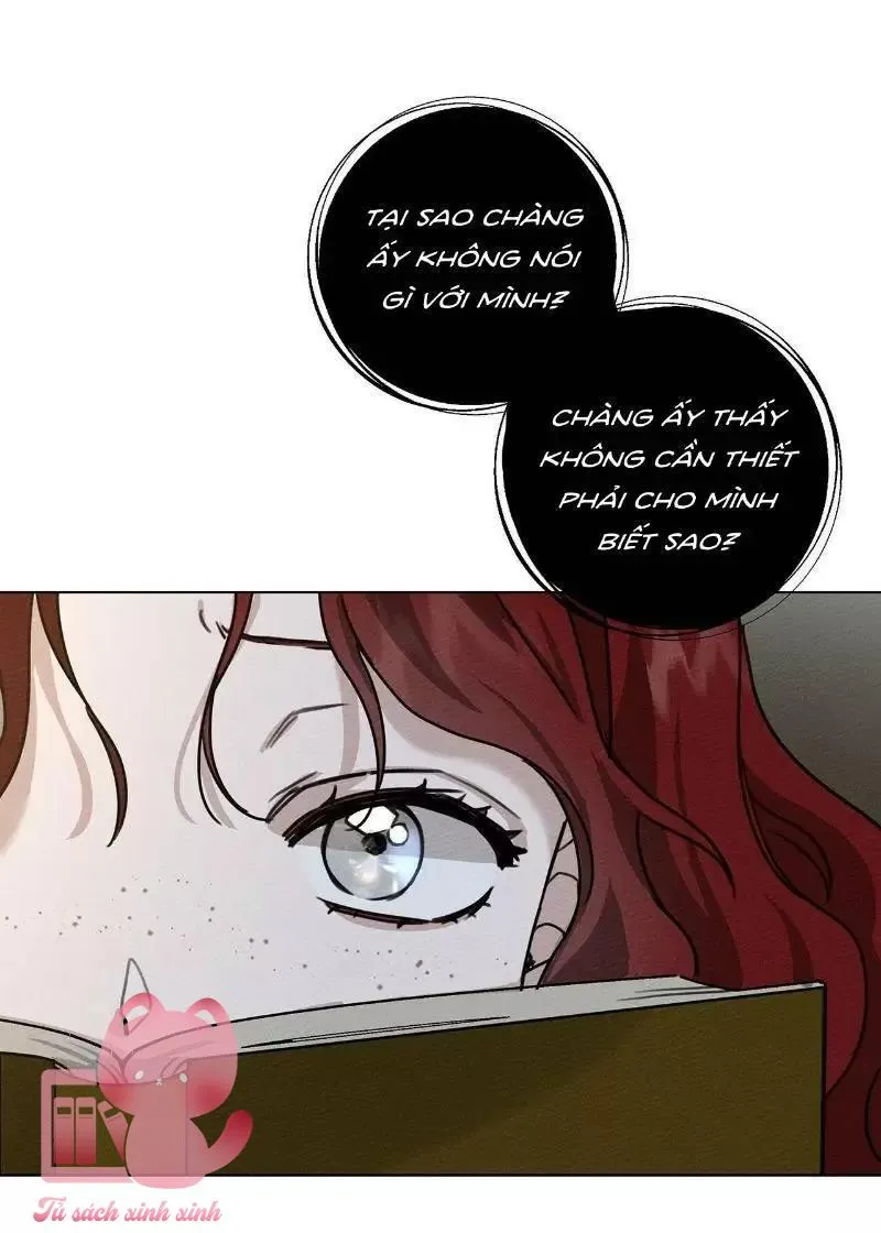 Chapter 14 - Trang 99