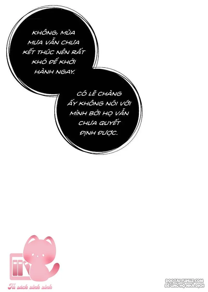 Chapter 14 - Trang 100