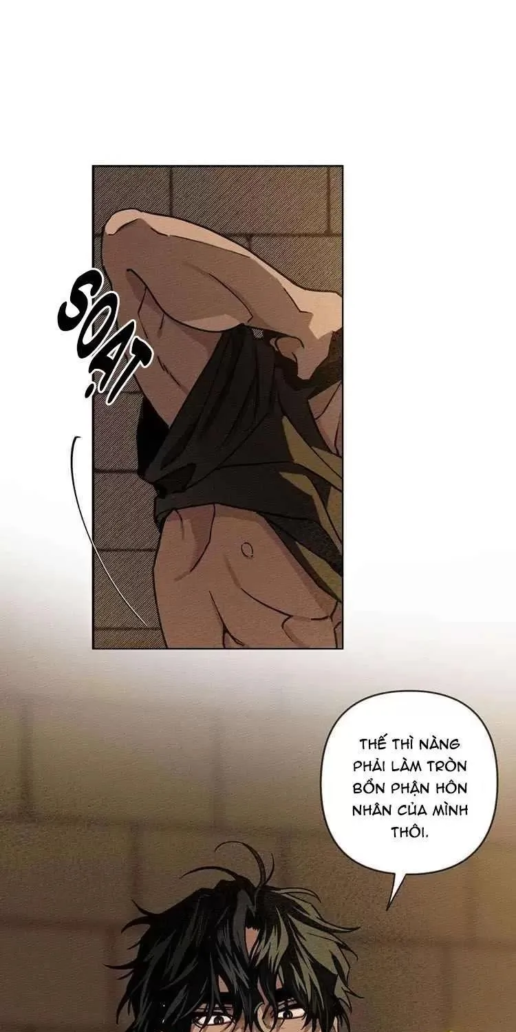 Chapter 2 - Trang 2
