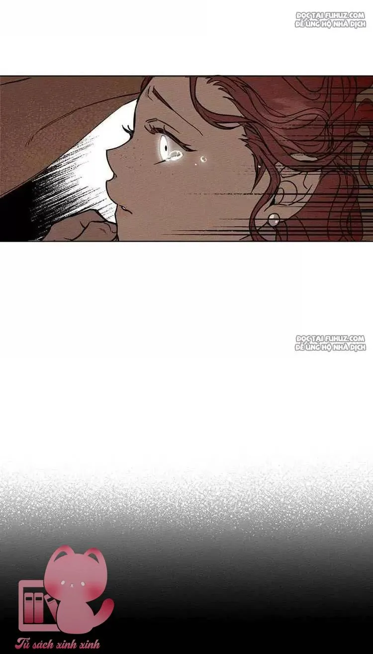 Chapter 2 - Trang 11