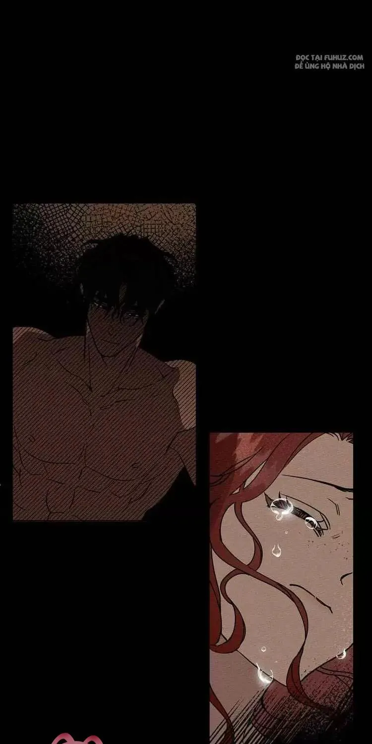 Chapter 2 - Trang 12
