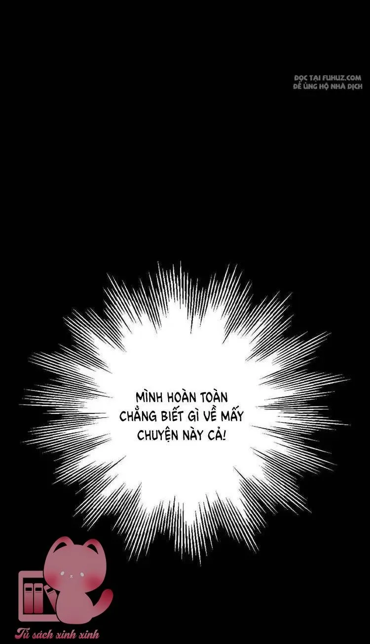 Chapter 2 - Trang 14