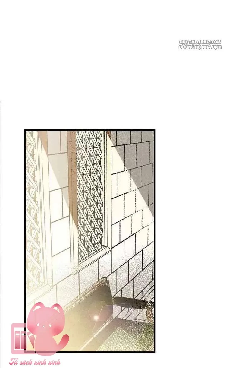 Chapter 2 - Trang 16