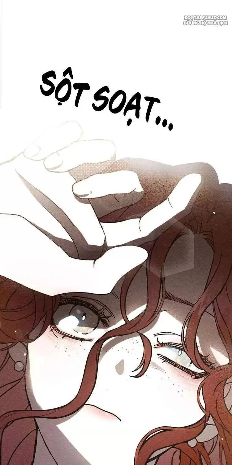 Chapter 2 - Trang 17