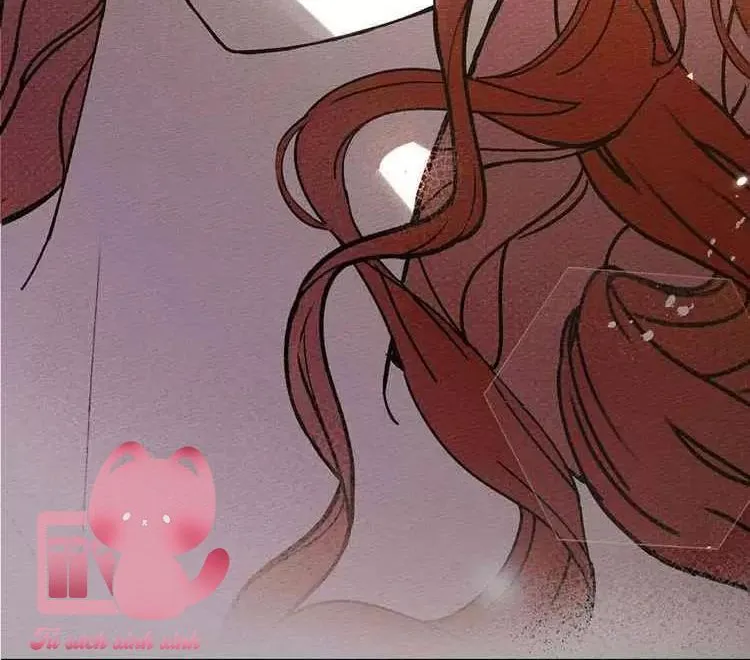 Chapter 2 - Trang 18