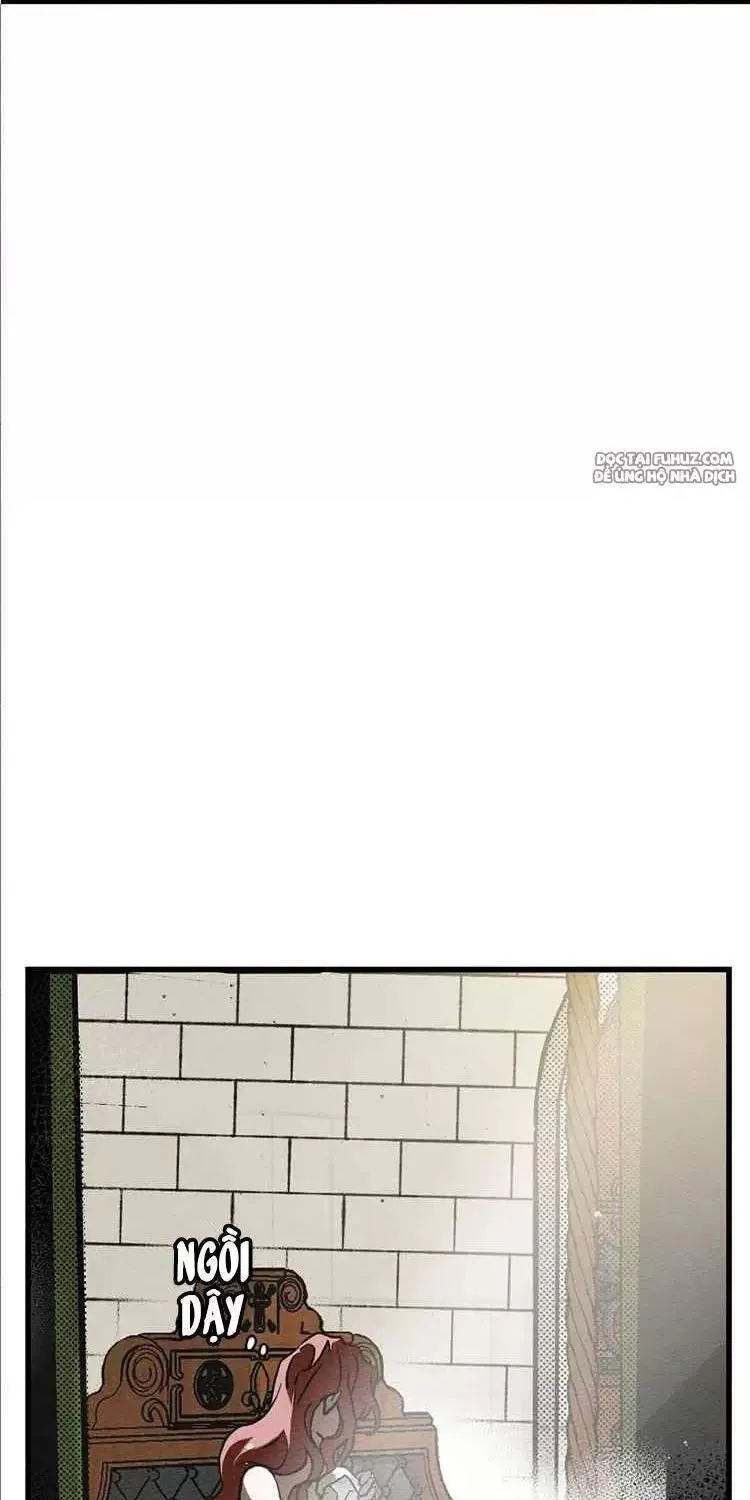 Chapter 2 - Trang 19