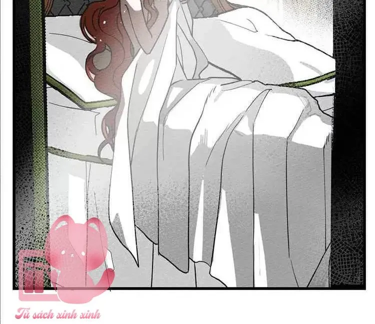 Chapter 2 - Trang 20