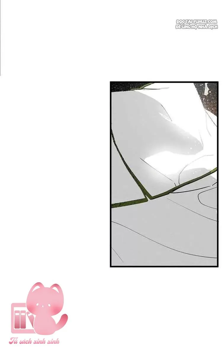 Chapter 2 - Trang 21