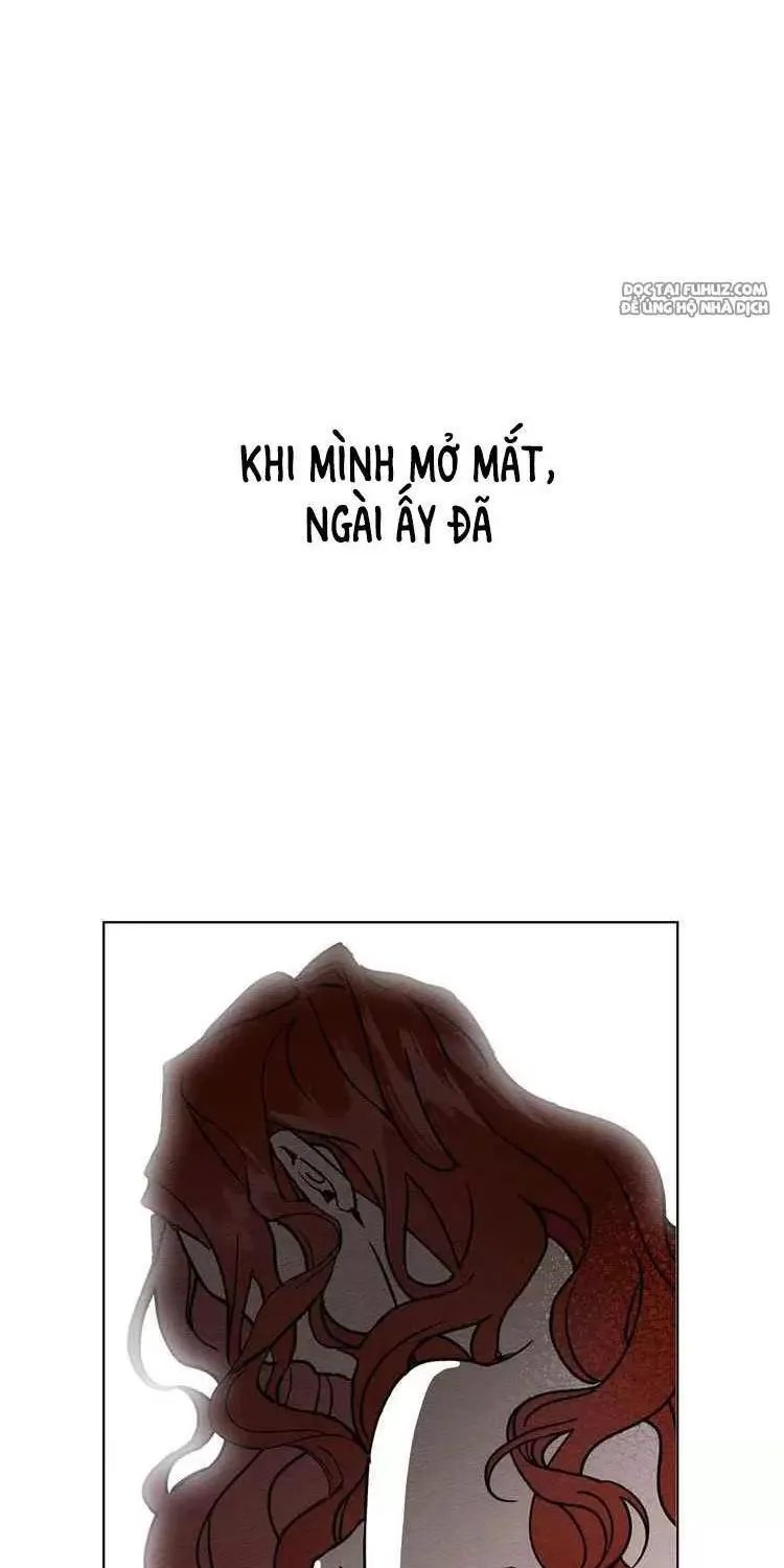 Chapter 2 - Trang 22