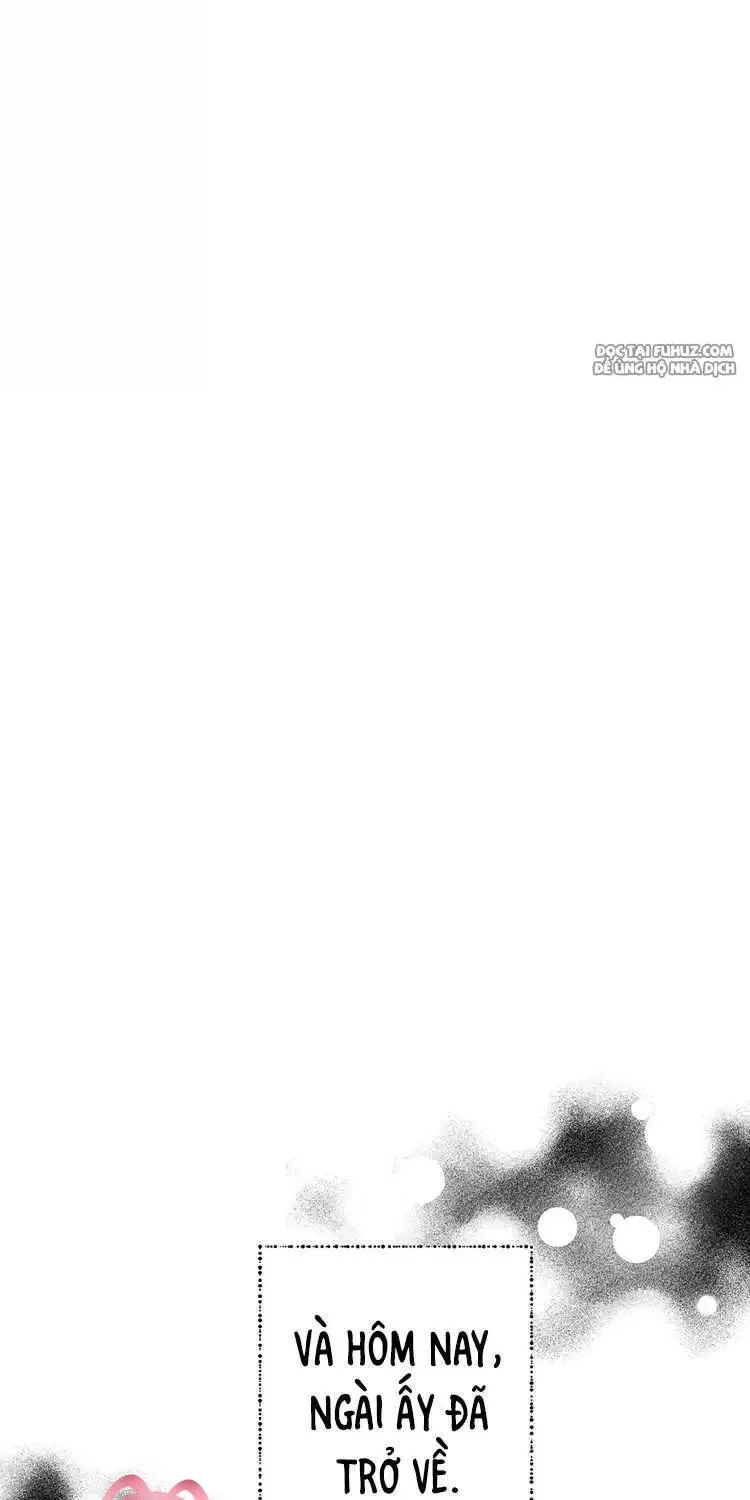Chapter 2 - Trang 26