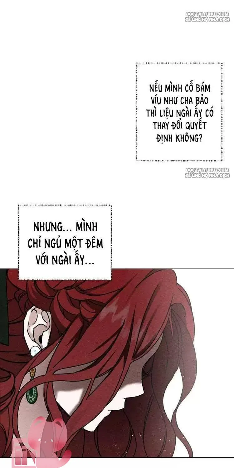 Chapter 2 - Trang 28