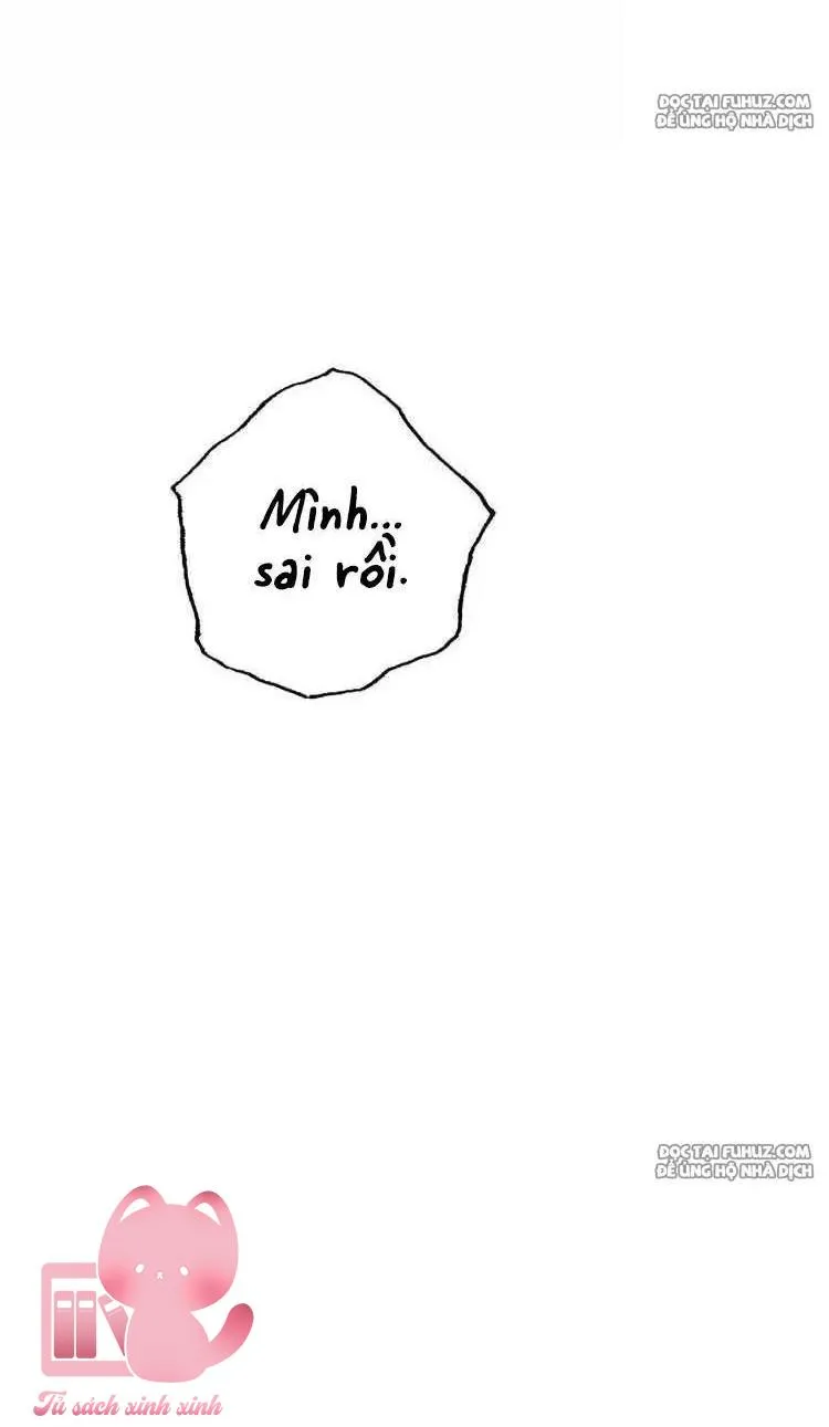Chapter 2 - Trang 30