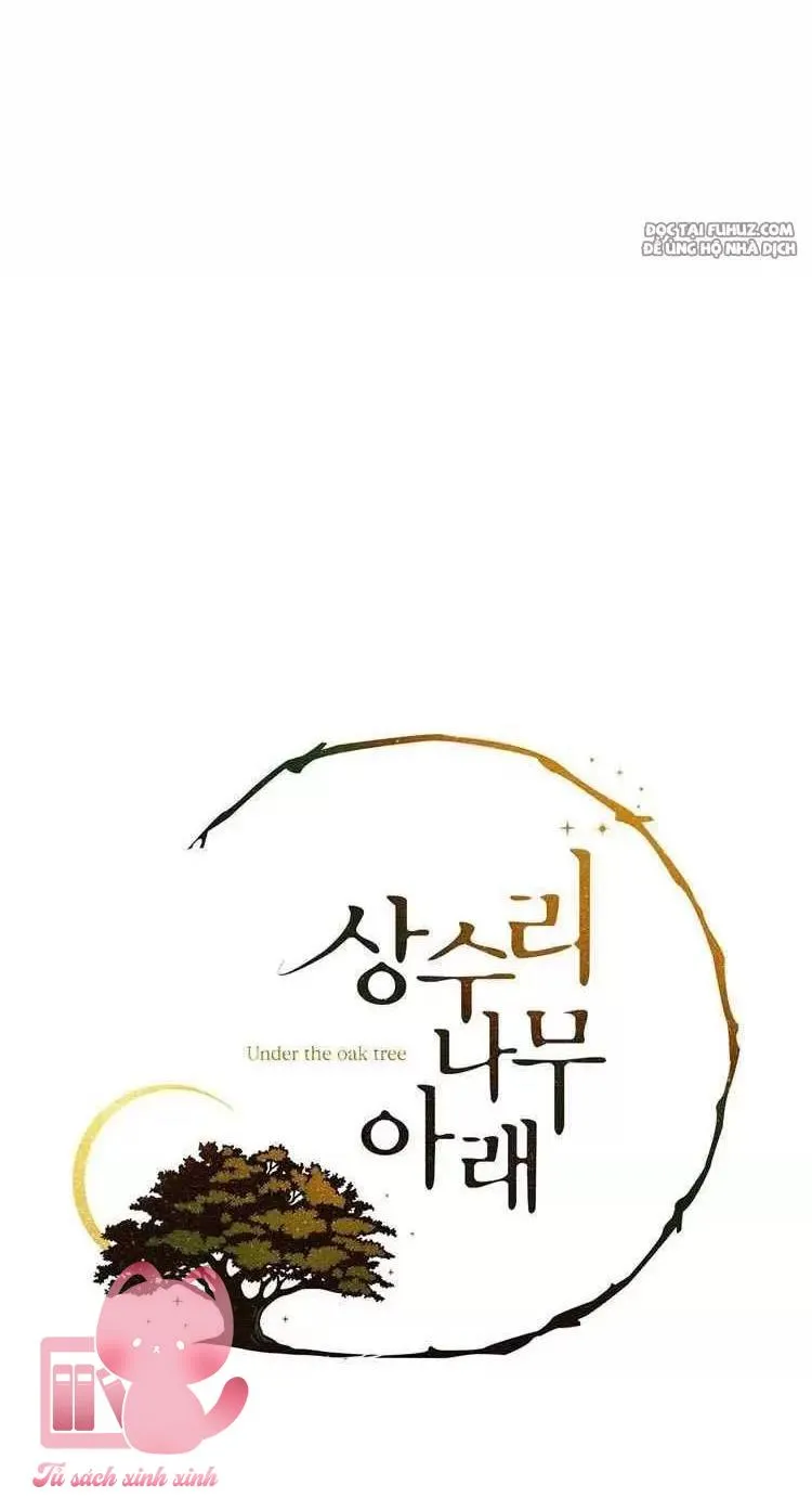 Chapter 2 - Trang 4