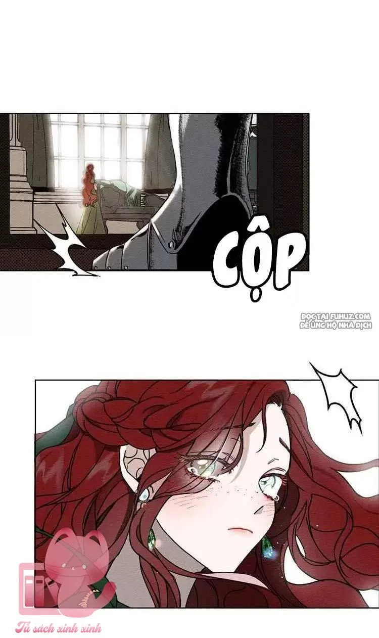 Chapter 2 - Trang 31