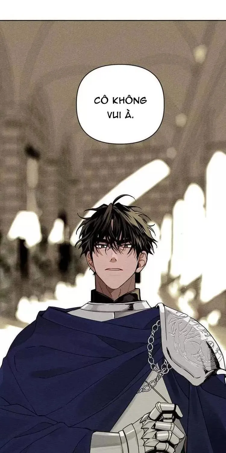 Chapter 2 - Trang 33