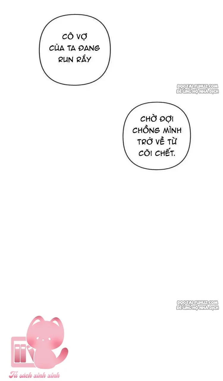 Chapter 2 - Trang 35