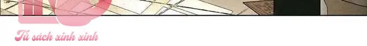 Chapter 2 - Trang 37