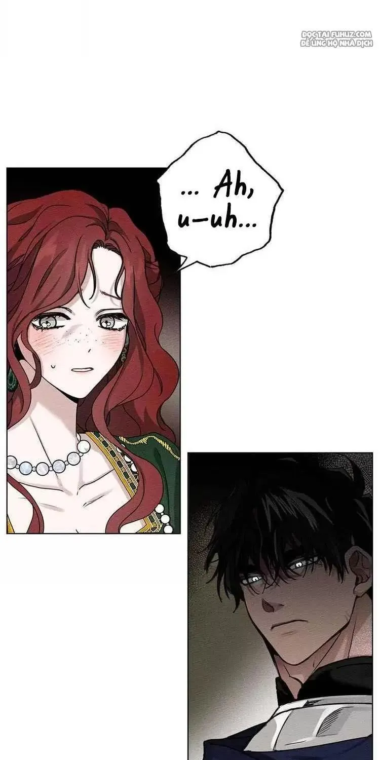 Chapter 2 - Trang 38