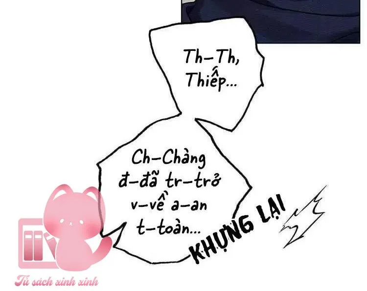 Chapter 2 - Trang 39