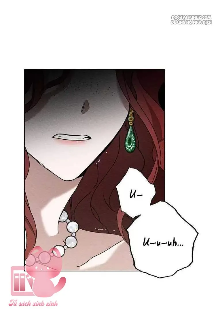 Chapter 2 - Trang 40