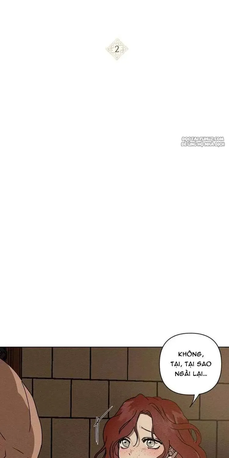 Chapter 2 - Trang 5