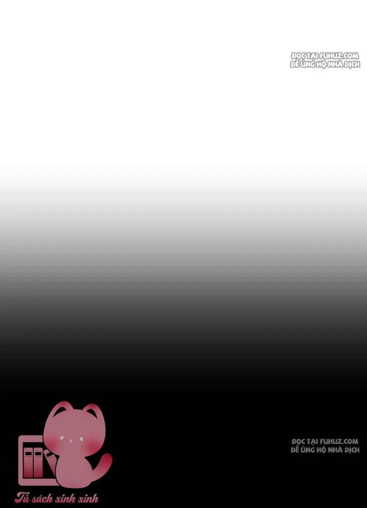 Chapter 2 - Trang 41