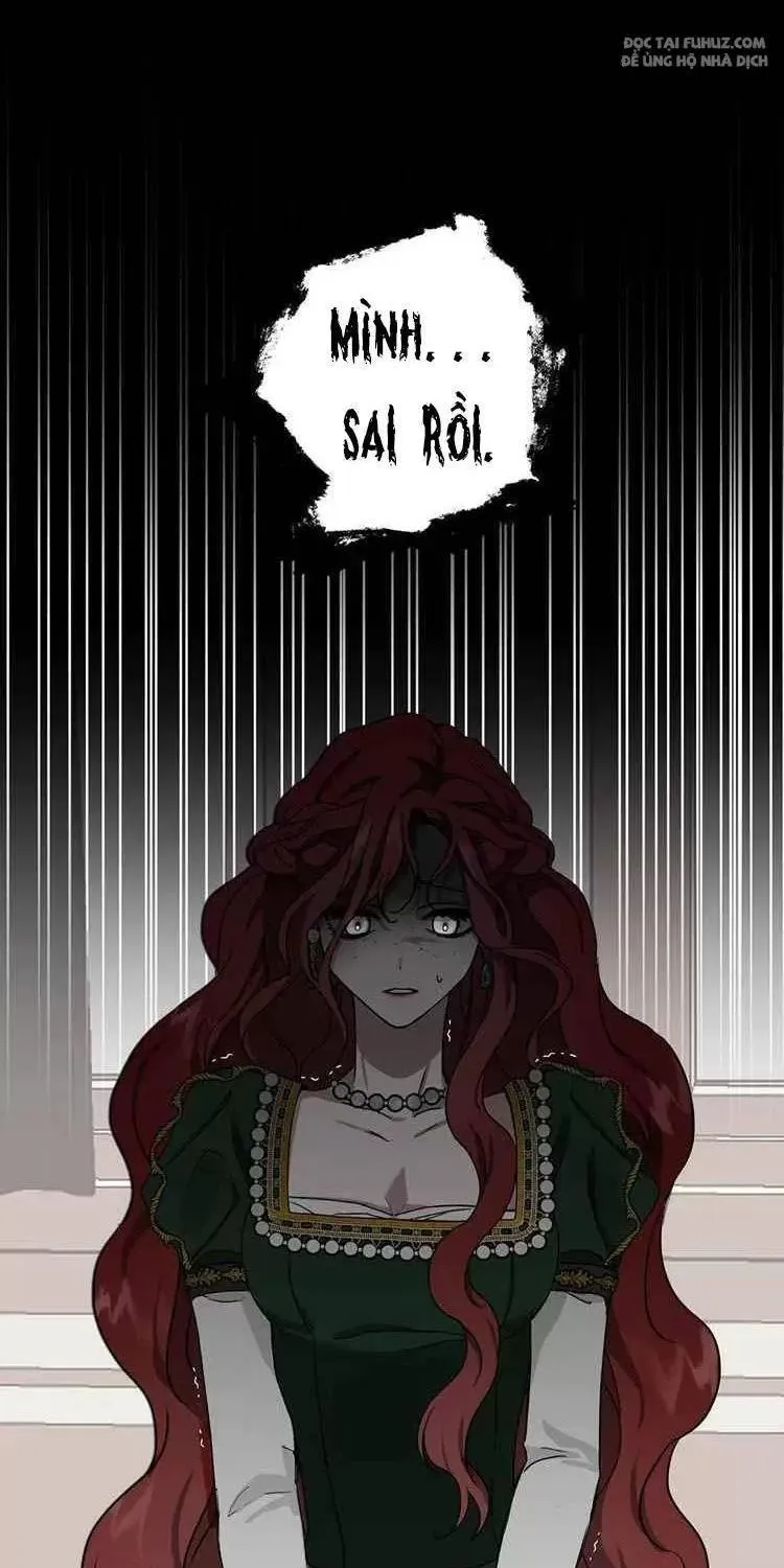 Chapter 2 - Trang 44