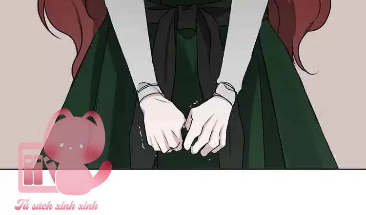 Chapter 2 - Trang 45