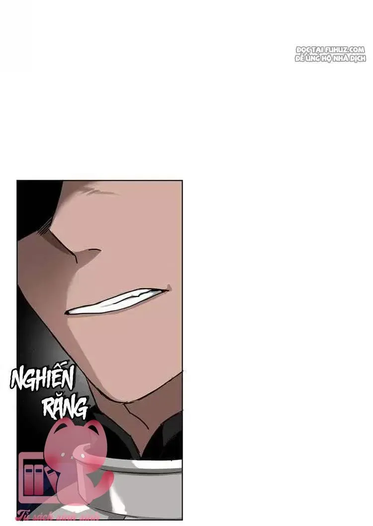 Chapter 2 - Trang 46