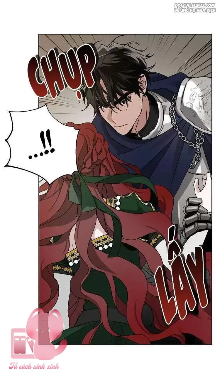 Chapter 2 - Trang 47