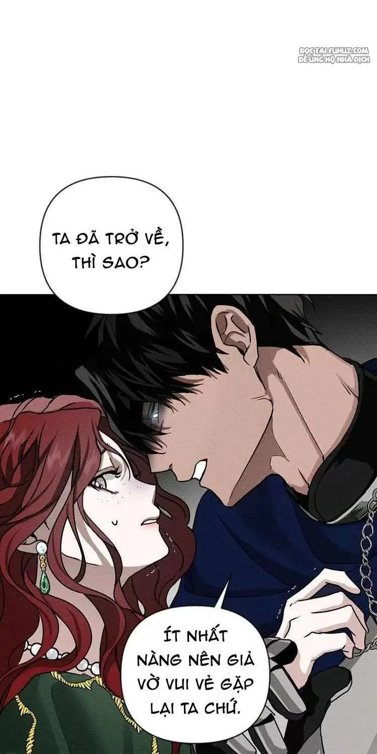 Chapter 2 - Trang 48