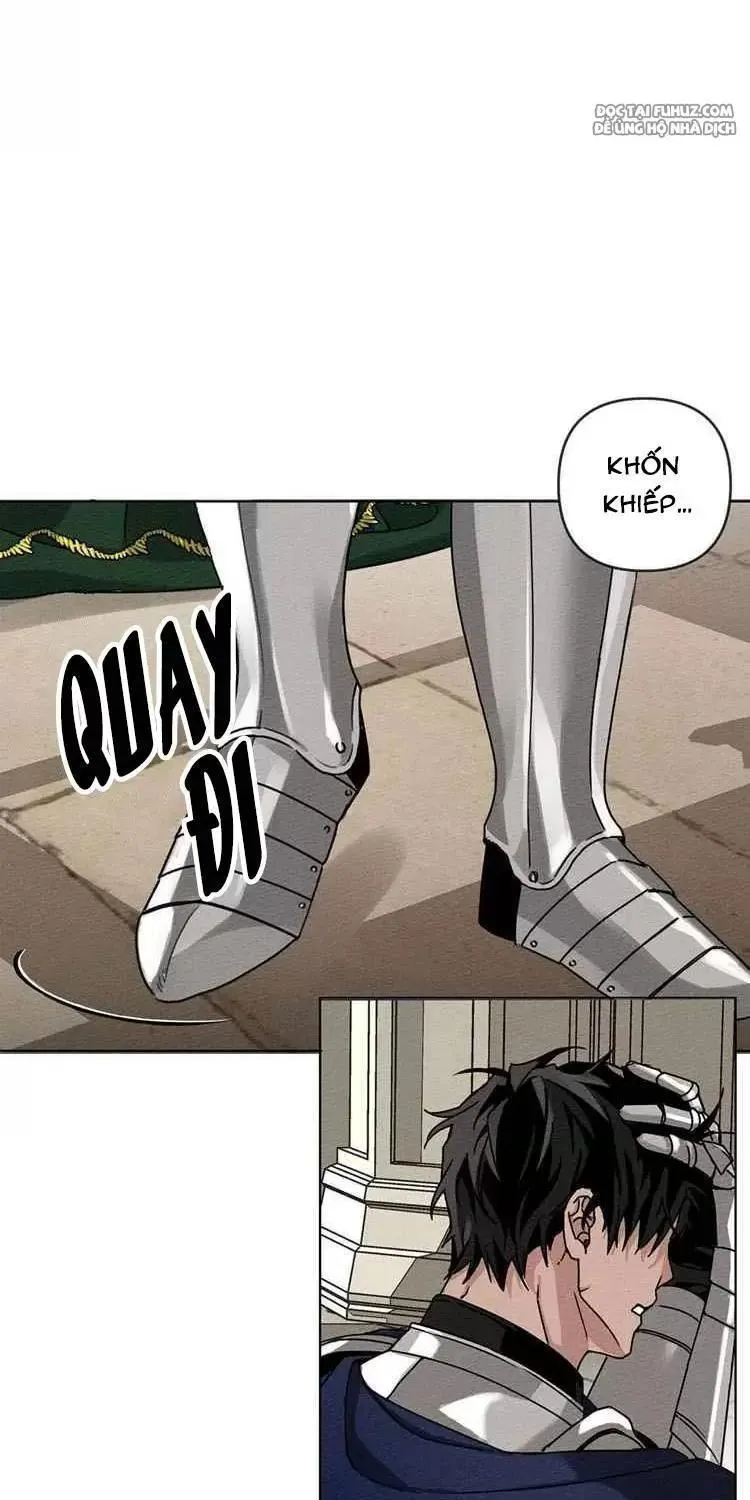Chapter 2 - Trang 50