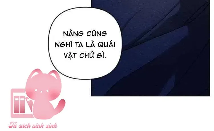 Chapter 2 - Trang 51