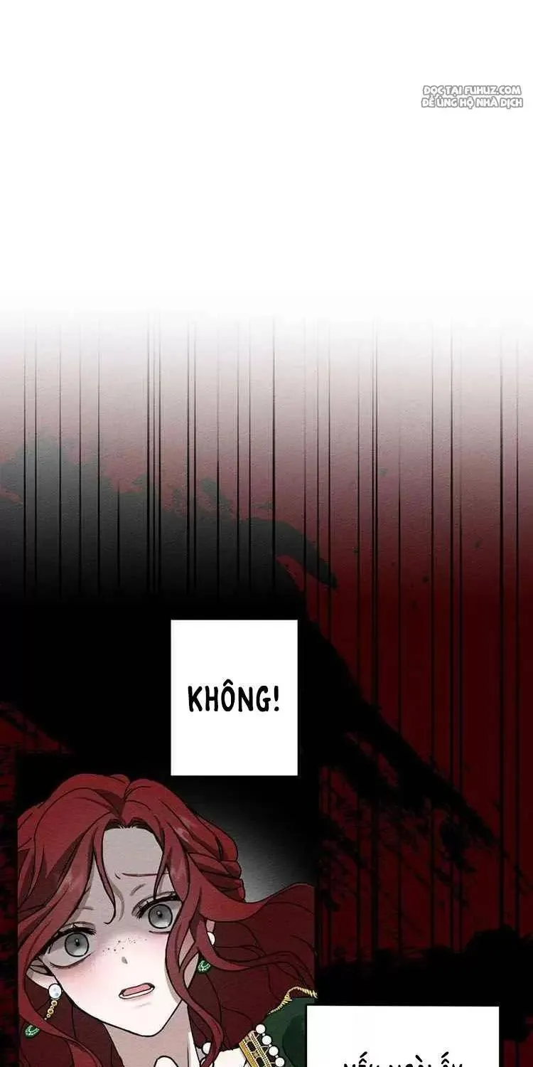 Chapter 2 - Trang 52