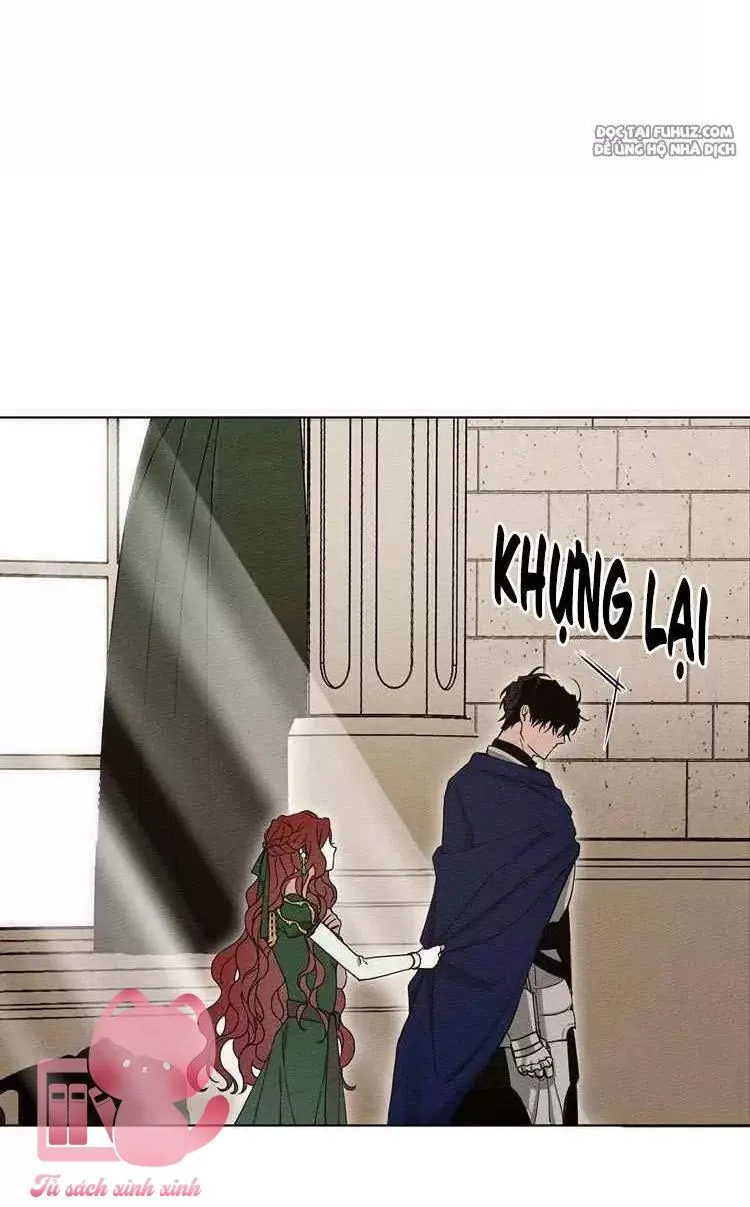 Chapter 2 - Trang 54