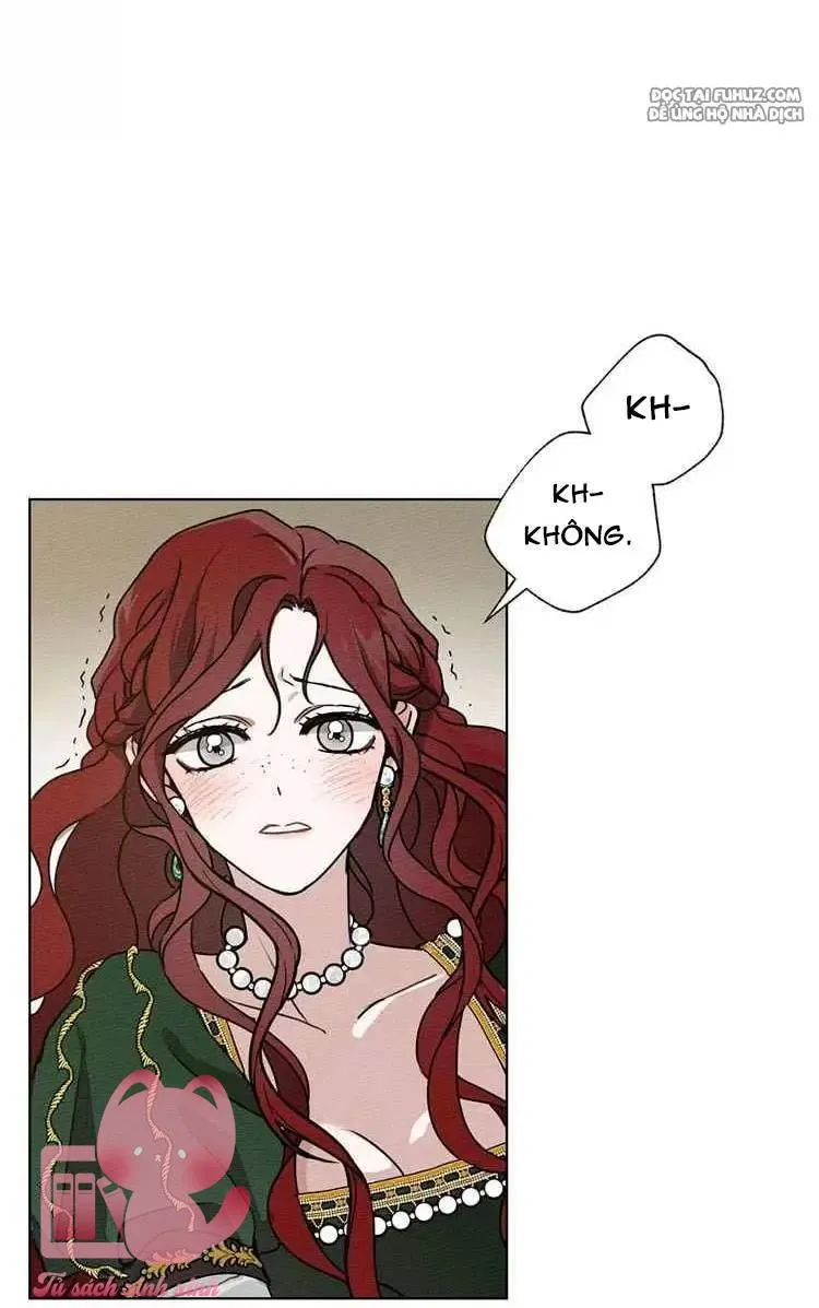 Chapter 2 - Trang 55