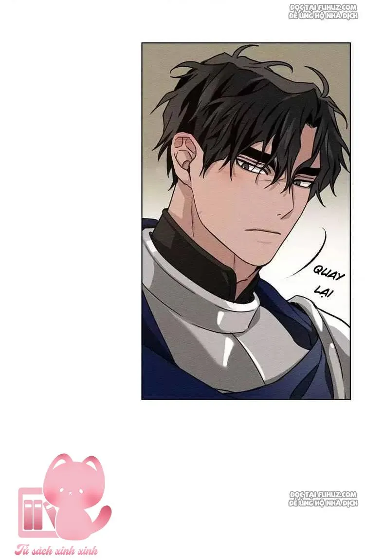 Chapter 2 - Trang 56