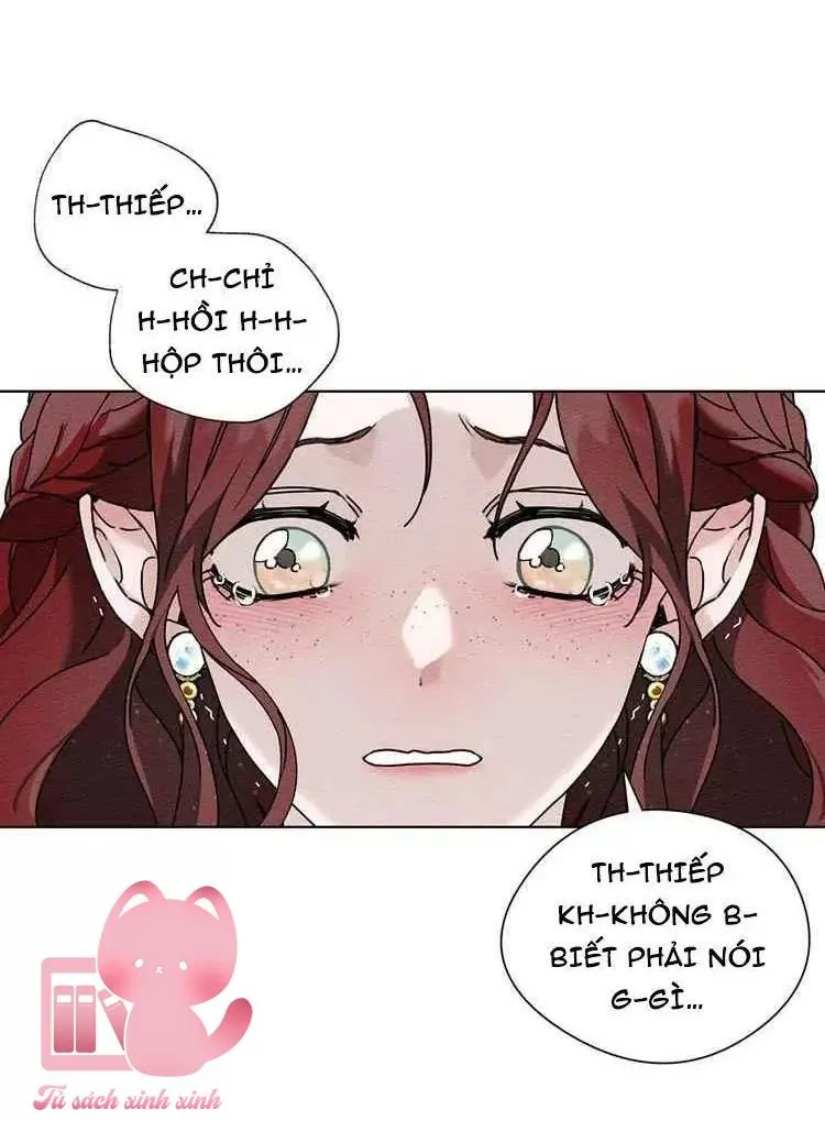 Chapter 2 - Trang 57