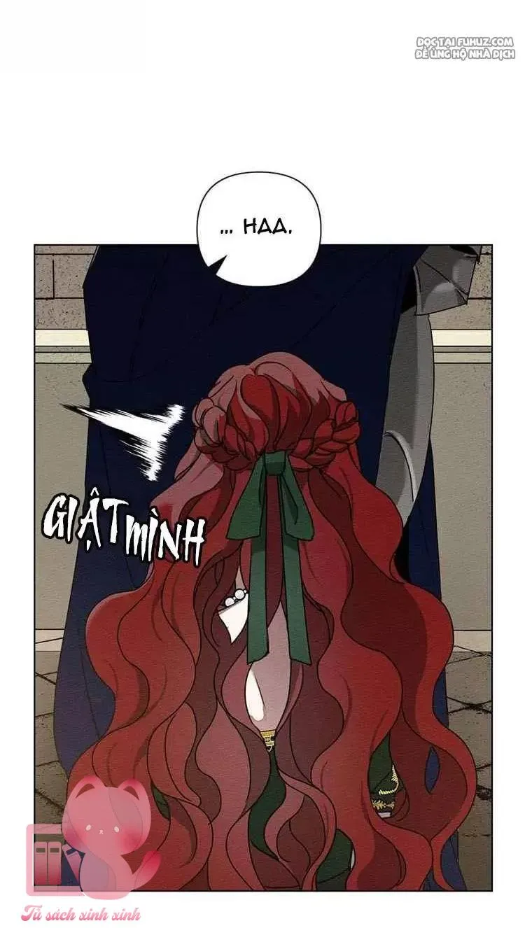 Chapter 2 - Trang 58