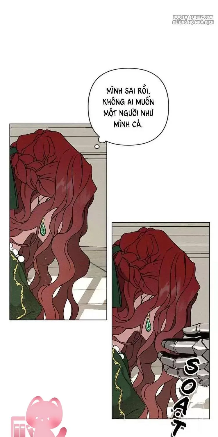 Chapter 2 - Trang 59