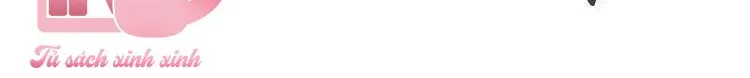 Chapter 2 - Trang 60